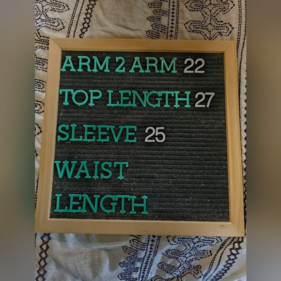 COLUMBIA MEN'S NAVY LONG SLEEVE 1/4 ZIP COLLARED SHIRT Size LARGE - Picture 2 of 14